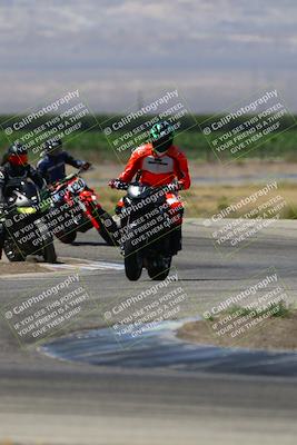 media/Jun-14-2025-Lets Ride (Sat) [[c36d48699a]]/C Group/1040am (Cotton Corners)/